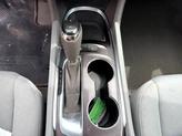 Thumbnail of 2020 Silver Ice Metallic Chevrolet Malibu
