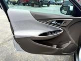 Thumbnail of 2020 Silver Ice Metallic Chevrolet Malibu