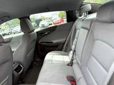 Thumbnail of 2020 Silver Ice Metallic Chevrolet Malibu