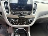 Thumbnail of 2020 Silver Ice Metallic Chevrolet Malibu
