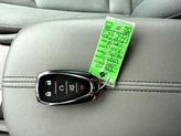 Thumbnail of 2020 Silver Ice Metallic Chevrolet Malibu