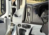 Thumbnail of 2018 Oxford White Ford Transit-150