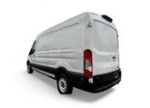 Thumbnail of 2018 Oxford White Ford Transit-150