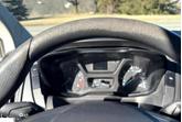 Thumbnail of 2018 Oxford White Ford Transit-150