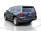 Thumbnail of 2020 Not Specified Chevrolet Tahoe