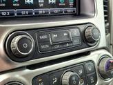 Thumbnail of 2020 Not Specified Chevrolet Tahoe