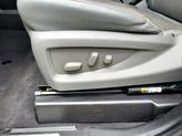 Thumbnail of 2020 Not Specified Chevrolet Tahoe