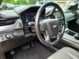 Thumbnail of 2020 Not Specified Chevrolet Tahoe