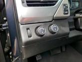 Thumbnail of 2020 Not Specified Chevrolet Tahoe