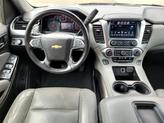 Thumbnail of 2020 Not Specified Chevrolet Tahoe