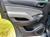 Thumbnail of 2020 Not Specified Chevrolet Tahoe
