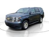 Thumbnail of 2020 Not Specified Chevrolet Tahoe