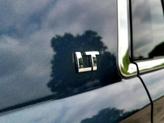 Thumbnail of 2020 Not Specified Chevrolet Tahoe