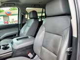 Thumbnail of 2020 Not Specified Chevrolet Tahoe