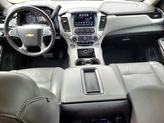 Thumbnail of 2020 Not Specified Chevrolet Tahoe