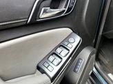 Thumbnail of 2020 Not Specified Chevrolet Tahoe