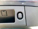 Thumbnail of 2020 Not Specified Chevrolet Tahoe