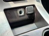 Thumbnail of 2020 Not Specified Chevrolet Tahoe