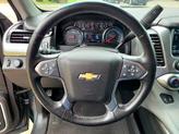 Thumbnail of 2020 Not Specified Chevrolet Tahoe