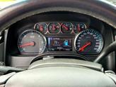 Thumbnail of 2020 Not Specified Chevrolet Tahoe