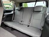 Thumbnail of 2020 Not Specified Chevrolet Tahoe