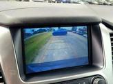 Thumbnail of 2020 Not Specified Chevrolet Tahoe