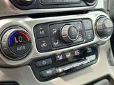 Thumbnail of 2020 Not Specified Chevrolet Tahoe