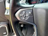 Thumbnail of 2020 Not Specified Chevrolet Tahoe