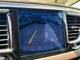 Thumbnail of 2017 Not Specified Chrysler Pacifica