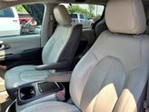 Thumbnail of 2017 Not Specified Chrysler Pacifica