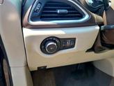 Thumbnail of 2017 Not Specified Chrysler Pacifica