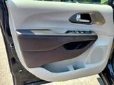 Thumbnail of 2017 Not Specified Chrysler Pacifica