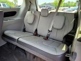 Thumbnail of 2017 Not Specified Chrysler Pacifica