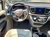 Thumbnail of 2017 Not Specified Chrysler Pacifica