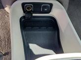 Thumbnail of 2017 Not Specified Chrysler Pacifica