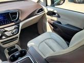 Thumbnail of 2017 Not Specified Chrysler Pacifica