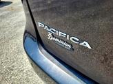 Thumbnail of 2017 Not Specified Chrysler Pacifica