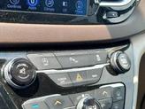 Thumbnail of 2017 Not Specified Chrysler Pacifica