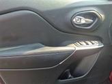 Thumbnail of 2020 Velvet Red Pearlcoat Jeep Cherokee