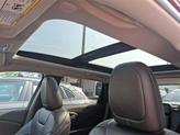 Thumbnail of 2020 Velvet Red Pearlcoat Jeep Cherokee