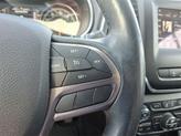 Thumbnail of 2020 Velvet Red Pearlcoat Jeep Cherokee