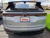 Thumbnail of 2025 Silver Zynith Clearcoat Jeep Wagoneer S