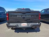 Thumbnail of 2025 Diamond Black RAM 1500
