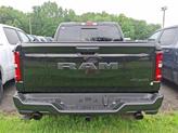 Thumbnail of 2026 Diamond Black RAM 1500