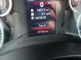Thumbnail of 2023 Diamond Black Crystal Pearlcoat RAM 1500