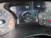 Thumbnail of 2024 Bright White Clearcoat Jeep Compass