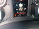 Thumbnail of 2024 Bright White Clearcoat RAM 2500