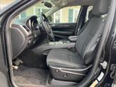 Thumbnail of 2012 Brilliant Black Crystal Pearlcoat Jeep Grand Cherokee