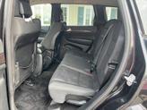 Thumbnail of 2012 Brilliant Black Crystal Pearlcoat Jeep Grand Cherokee