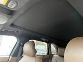 Thumbnail of 2016 Black Velvet Lincoln MKC